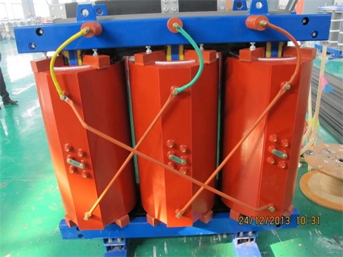 陈巴尔虎SCB10-1250kva干式变压器现货规格