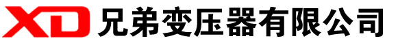 陈巴尔虎干式变压器厂家